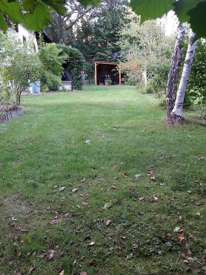 Ferienhaus Kraihof, Muenchner Strasse 234 Gmund am Tegernsee 0*,  Germany
